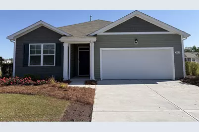 205 Summer Duck Pl., Longs, SC 29568 - Photo 1