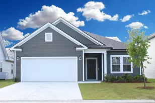 1336 Winding Crk Wy, Myrtle Beach, SC 29588 - Photo 1