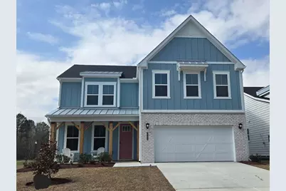 3088 Claredon St, Longs, SC 29568 - Photo 1