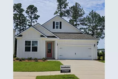 2113 Eloise Ln, Conway, SC 29526 - Photo 1
