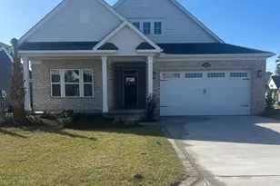 9029 Aria Wy, North Myrtle Beach, SC 29568 - Photo 1