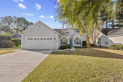 1471 Riceland Ct., Murrells Inlet, SC 29576 - Photo 1