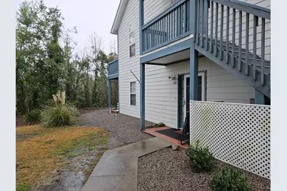 4341 Spa Dr. #1201, Little River, SC 29566 - Photo 1