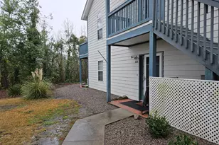 4341 Spa Dr, Little River, SC 29566 - Photo 1