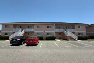 1101 2nd Ave N, Surfside Beach, SC 29575 - Photo 1