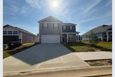 324 Hadley Springs Ave, Longs, SC 29568 - Photo 1