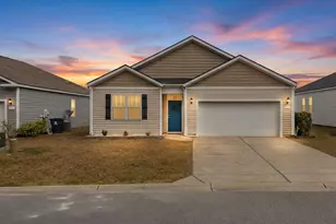 858 Hayes Point Cir, Myrtle Beach, SC 29588 - Photo 1