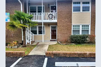 7602 Porcher Dr., Myrtle Beach, SC 29572 - Photo 1