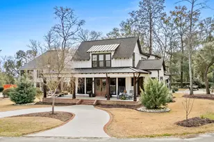 828 Channel Cat Cove, Murrells Inlet, SC 29576 - Photo 1