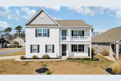 2053 Ainsley Dr., Little River, SC 29566 - Photo 1