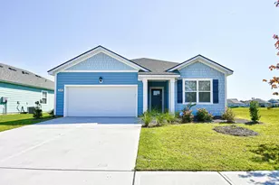 2608 Riverboat Wy, Conway, SC 29526 - Photo 1