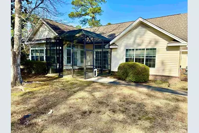 231 King George Rd., Georgetown, SC 29440 - Photo 1