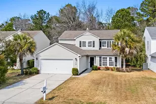 156 Weeping Willow Dr, Myrtle Beach, SC 29579 - Photo 1