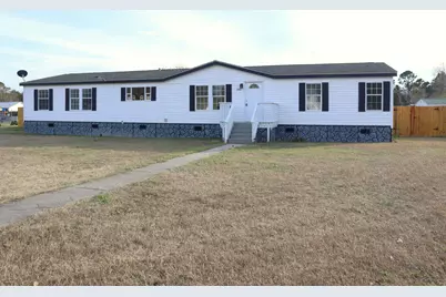 712 Libbys Ln., Conway, SC 29526 - Photo 1