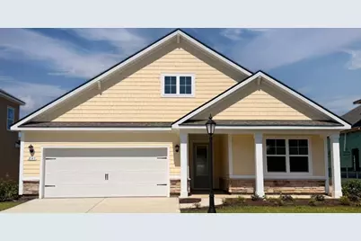 2143 Marietta Circle, Ash, NC 28420 - Photo 1