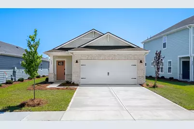 8205 Essence Dr., Longs, SC 29568 - Photo 1