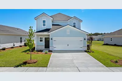 8217 Essence Dr., Longs, SC 29568 - Photo 1