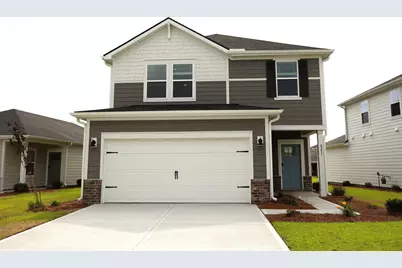 8231 Essence Dr., Longs, SC 29568 - Photo 1