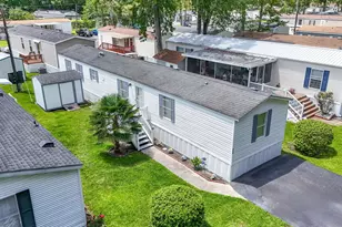 916 Periwinkle Pl, Myrtle Beach, SC 29577 - Photo 1