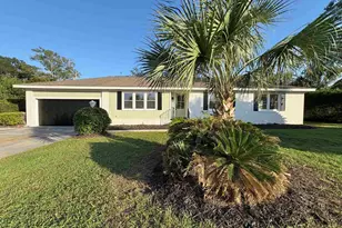 7616 Glenwood Dr, Myrtle Beach, SC 29572 - Photo 1