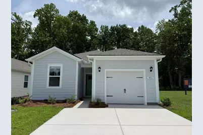 3016 Tasso Dr., Sunset Beach, NC 28468 - Photo 1