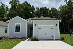 3016 Tasso Dr, Sunset Beach, NC 28468 - Photo 1