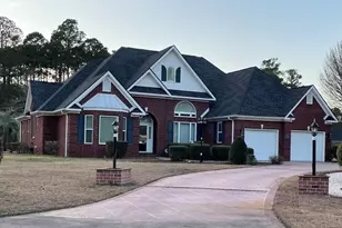 530 Winterberry Ln, Myrtle Beach, SC 29579 - Photo 1