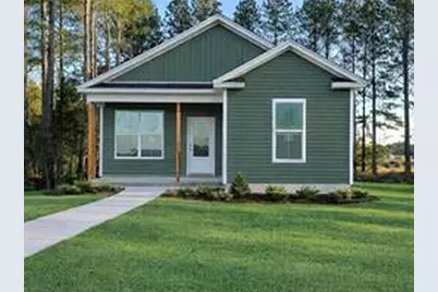 4160 Fairlane Rd., Loris, SC 29569 - Photo 1