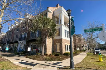 2834 Howard Ave. #Unit G, Myrtle Beach, SC 29577 - Photo 1