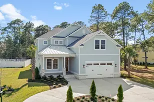 1704 Singing Rose Dr, Myrtle Beach, SC 29579 - Photo 1
