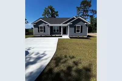 3671 Asbury Rd., Aynor, SC 29511 - Photo 1