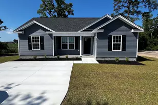 3671 Asbury Rd, Aynor, SC 29511 - Photo 1