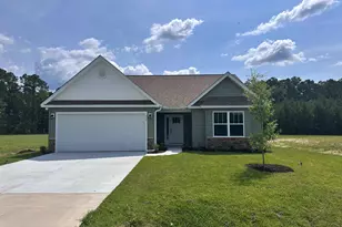 950 Padgett Ln, Conway, SC 29526 - Photo 1