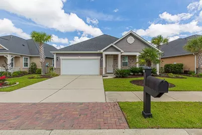 1749 Paddington St., Myrtle Beach, SC 29577 - Photo 1