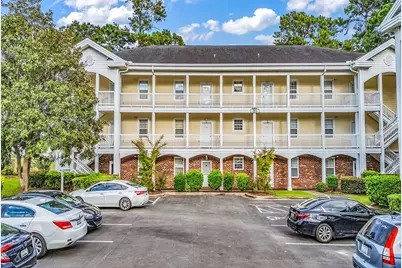 705 Riverwalk Dr. #102, Myrtle Beach, SC 29588 - Photo 1