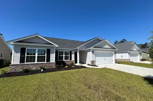 956 Woodside Dr, Conway, SC 29526 - Photo 1