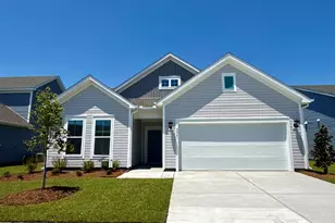 6021 Harness Ct, Myrtle Beach, SC 29588 - Photo 1