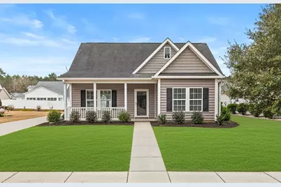 247 Southbury Dr., Myrtle Beach, SC 29588 - Photo 1