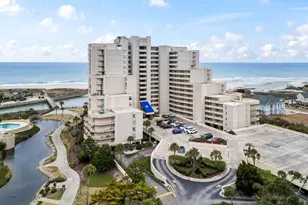 101 Ocean Creek Dr, Myrtle Beach, SC 29572 - Photo 1