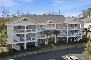 6015 Catalina Dr, North Myrtle Beach, SC 29582 - Photo 1