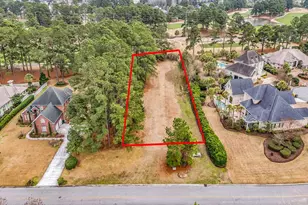 1505 Brookgreen Dr, Myrtle Beach, SC 29577 - Photo 1