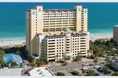 2000 N Ocean Blvd. #416, Myrtle Beach, SC 29577 - Photo 1