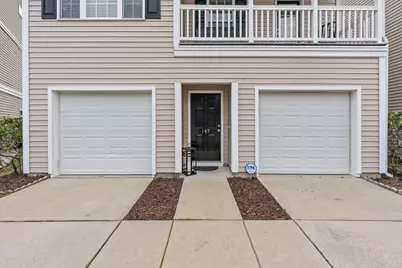 147 Terracina Circle, Myrtle Beach, SC 29588 - Photo 1