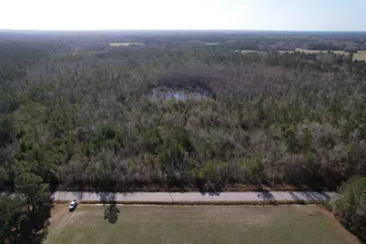 Tbd I M Graham Rd., Kingstree, SC 29556 - Photo 1