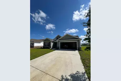 943 Woodside Dr., Conway, SC 29526 - Photo 1
