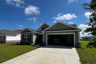 943 Woodside Dr, Conway, SC 29526 - Photo 1