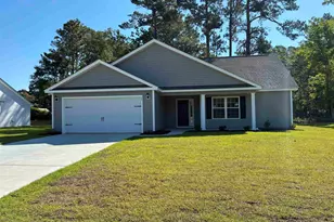 24 Bennington Ct, Georgetown, SC 29440 - Photo 1