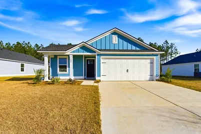 1609 King Oaks Loop, Conway, SC 29526 - Photo 1