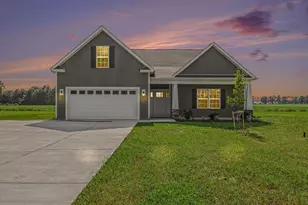 7138 Louisville Rd, Aynor, SC 29511 - Photo 1