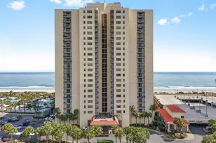 8560 Queensway Blvd, Myrtle Beach, SC 29572 - Photo 1